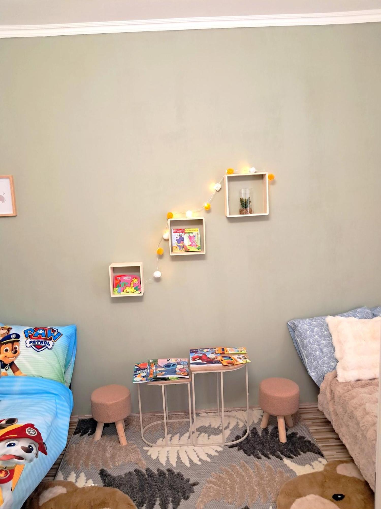 Family Apartments 2 Room'S Centre Muerzzuschlag Экстерьер фото